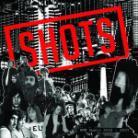 Shots - 8Mm Music - 2202-2007