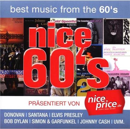 Nice 60S