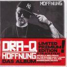 Dra-Q - Hoffnung (Limited Edition)