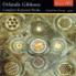 Daniel-Ben Pienaar & Orlando Gibbons (1583-1625) - Complete Keyboard Works