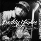 Daddy Yankee - Barrio Fino - Slidepac