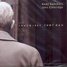 Andy Summers & John Etheridge - Invisible Threads