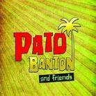 Pato Banton - Pato Banton & Friends