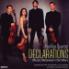 Pacifica Quartet & Janacek/Crawford Seeger/Hindemith - Declarations, Music Between