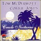 John McDermott & Connie Jones - Creole Nocturne