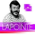 Boby Lapointe - Talents Du Siecle