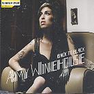 Amy Winehouse - Back To Black (2-Track)
