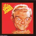 Spike Jones - Best Of