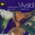 Antonio Vivaldi (1678-1741) - Vivaldi Music For Recorders