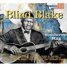 Blind Blake - Southern Rag