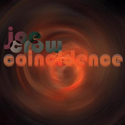 Joe Crow - Coincidence
