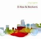 D-Nox & Beckers - City Lights