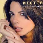 Mietta - Con Il Sole Nelle Mani
