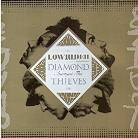 Lowrider - Diamond Amongst The Thieves