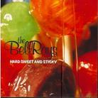 The Bellrays - Hard, Sweet And Sticky