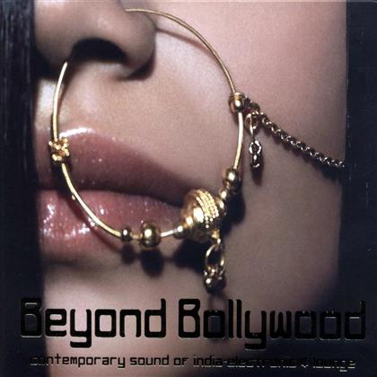 Beyond Bollywood - Various