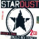 Stardust (2 CDs)