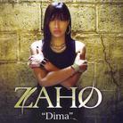 Zaho - Dima