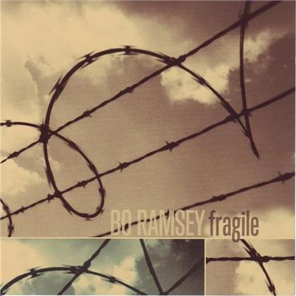 Bo Ramsey - Fragile