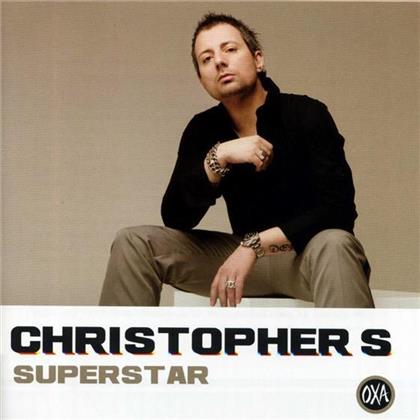 Christopher S - Superstar