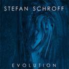 Stefan Schroff - Evolution