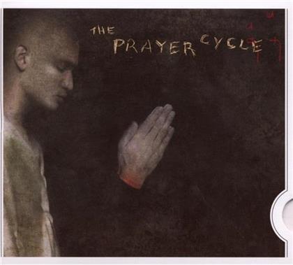 --- & --- - Prayer Cycle