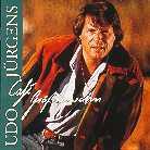 Udo Jürgens - Cafe Grössenwahn