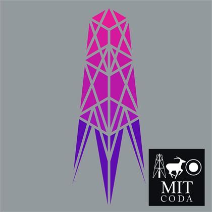 Mit - Coda