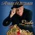 Roger Whittaker - Liebe Endet Nie