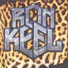 Ron Keel - Ultimate Collection 's