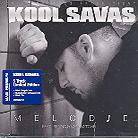 Kool Savas - Melodie