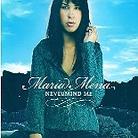 Maria Mena - Nevermind Me - Premium