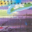Chad Wackerman - View