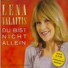 Lena Valaitis - Du Bist Nicht Allein