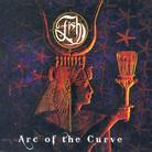 Fish (Marillion) - Arc Of The Curve