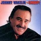 Johnny Wakelin - Champ