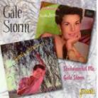 Gale Storm - Sentimental Me