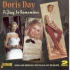 Doris Day - A Day To Remember