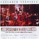 John Cafferty - Extended Versions - Live