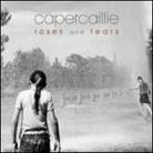 Capercaillie - Roses And Tears