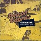 Detroit Cobras - Original Recordings