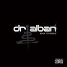 Dr. Alban - Back To Basics