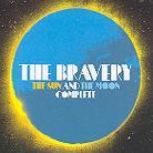 The Bravery - Sun & The Moon - Complete (2 CDs)