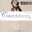 Franco De Vita - Celebridades