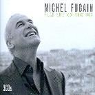 Michel Fugain - Platinum Collection (3 CDs)