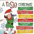Rosie O'donnell - Rosie Christmas
