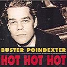 Buster Poindexter - Hot Hot Hot
