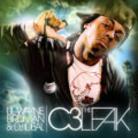 Lil Wayne - C3 - The Leak - Mix Tape