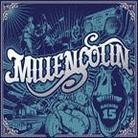 Millencolin - Machine 15 (CD + DVD)