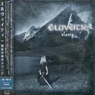 Eluveitie - Slania (Japan Edition)